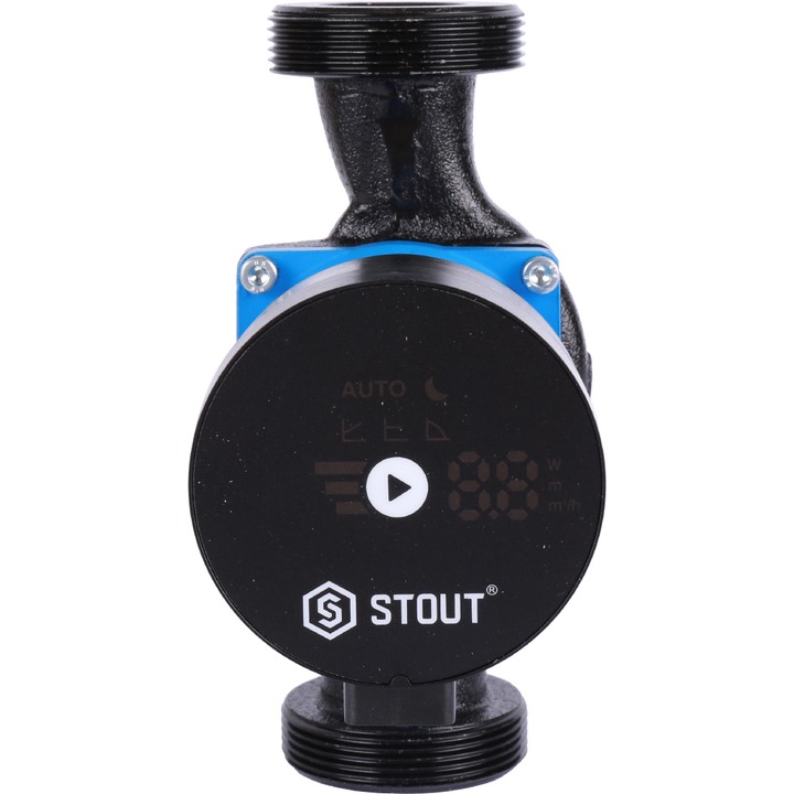 SPC-0003-3260180-1