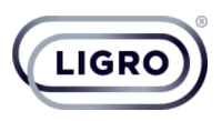 LIGRO