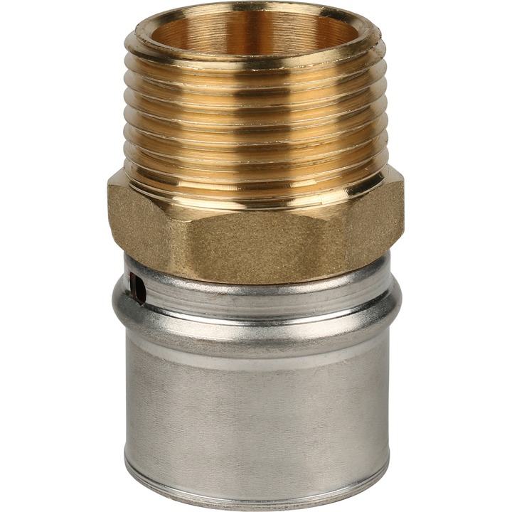 SFP-0001-000132_3