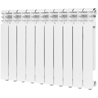 Profi 500-10