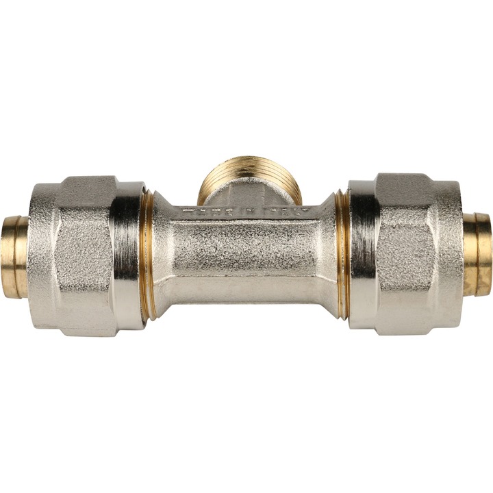 SFS-0011-001220-2