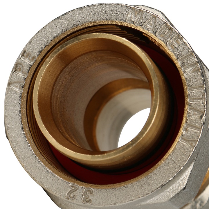 SFS-0005-000032_2