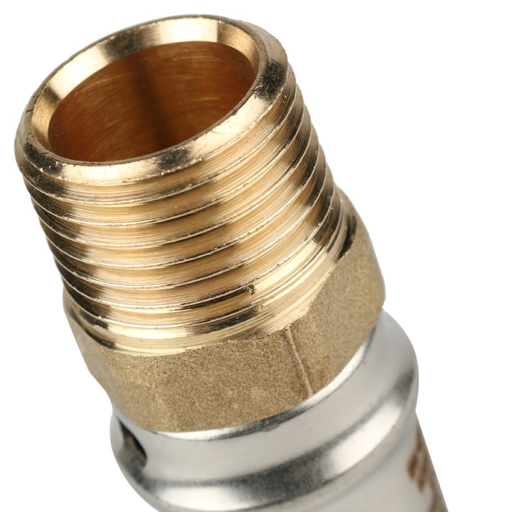 SFP-0001-001220_4