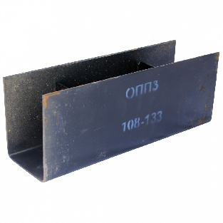 ОПП-3