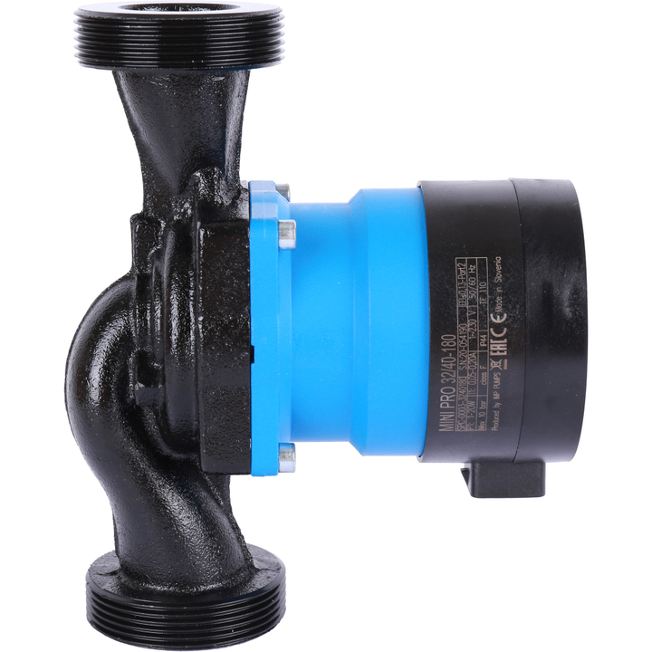 SPC-0003-3240180-4