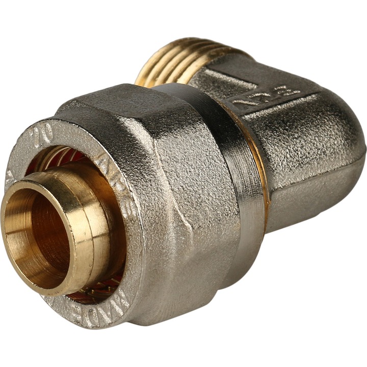 SFS-0006-001220-2