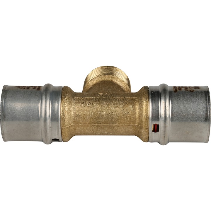 SFP-0008-263426-1