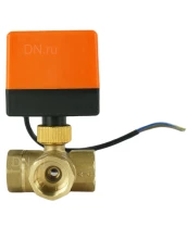 kran-latunnyj-3-hodovoj-l-tip-standartnoprohodnoj-dn-ru-rp-brass-120-mm-muftovyj-s-elektroprivodom-220v-bez-koncevyh-vyklyuchatelej-11
