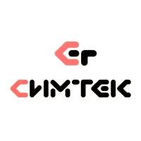 СИМТЕК
