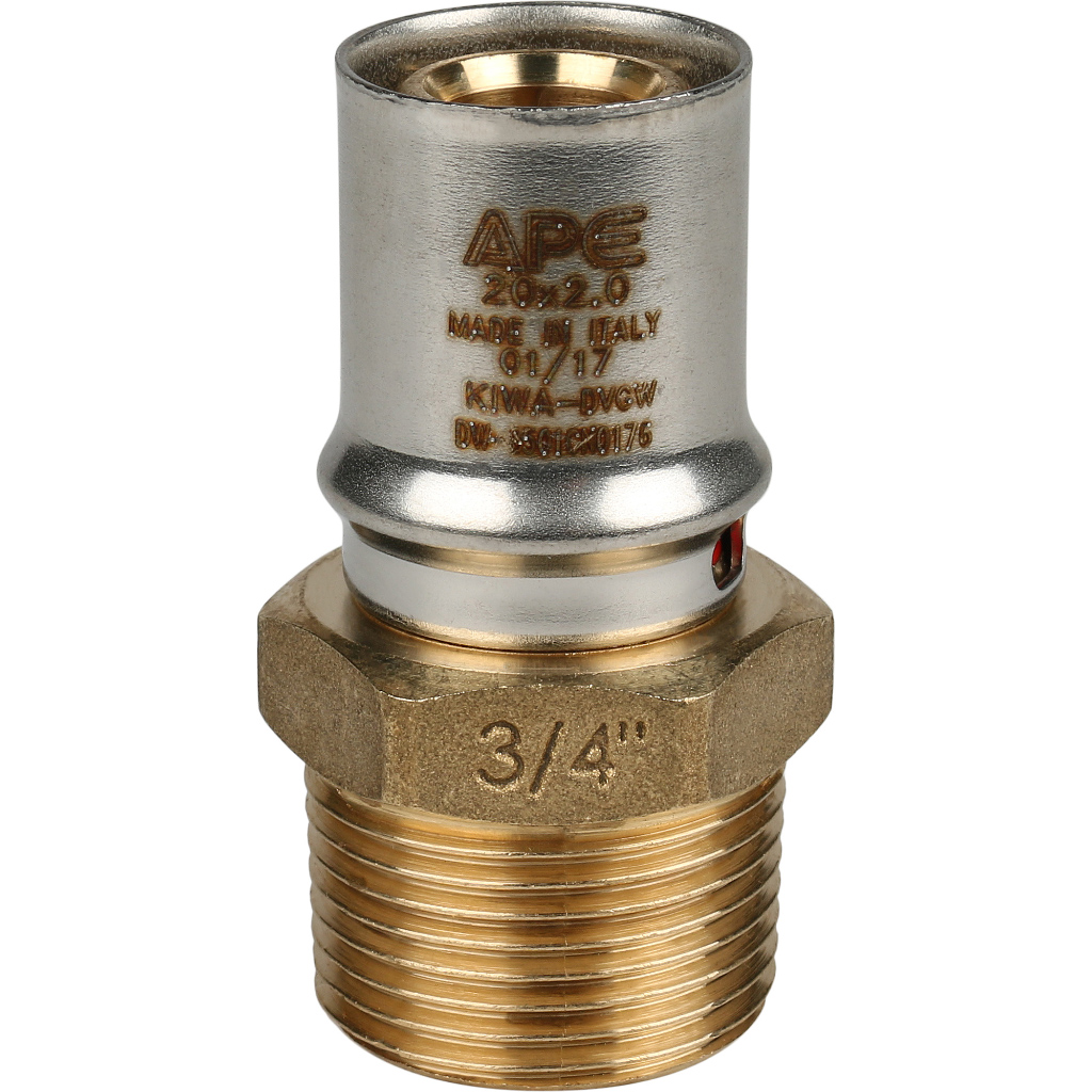 SFP-0001-003420_2