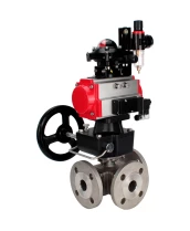 bv3232p-4pc-fp-3wl-f-da-4m310-08-220v-apl-210n-hdm-afc2000-dn-1