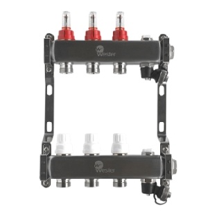 MUFS3134 (1)
