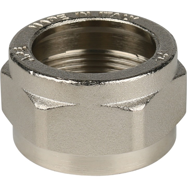 SFS-0005-000026_4