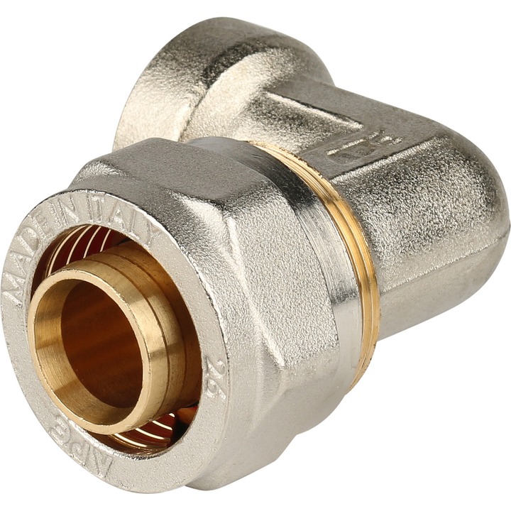 SFS-0007-003426-2