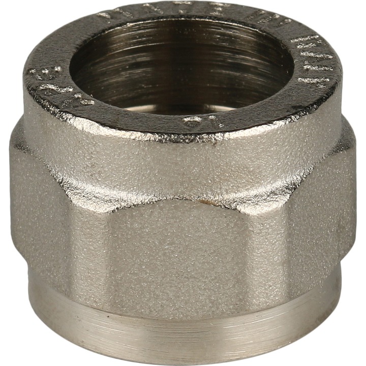 SFS-0005-000016_7