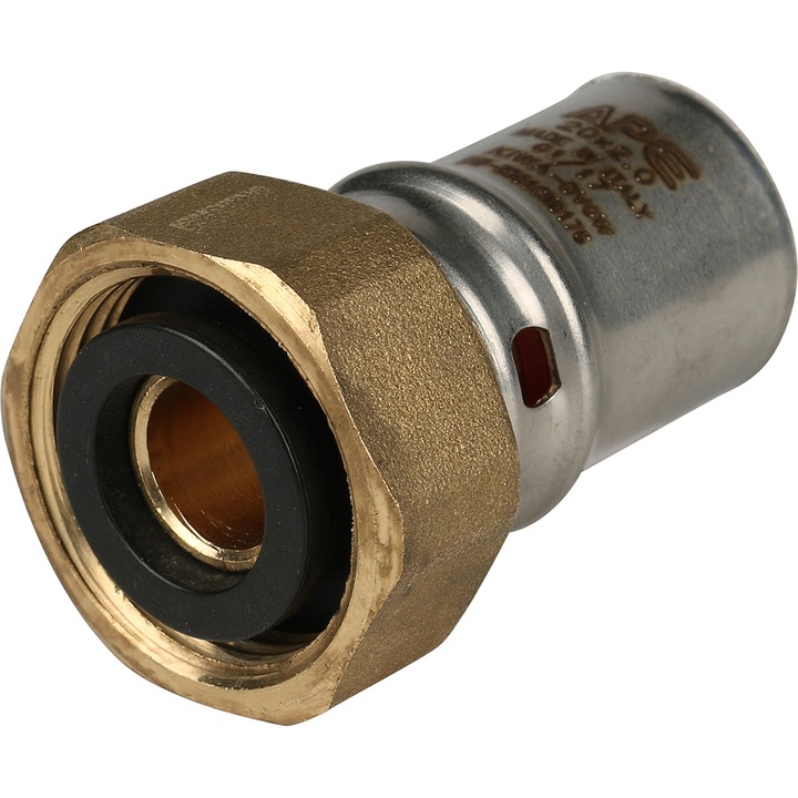 SFP-0016-003420