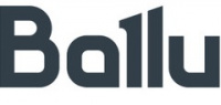 BALLU