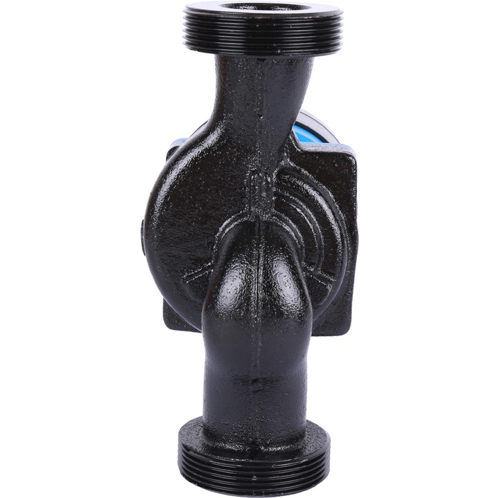 SPC-0003-3240180-3
