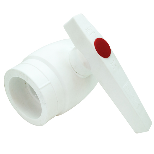meer_plast_pro_63