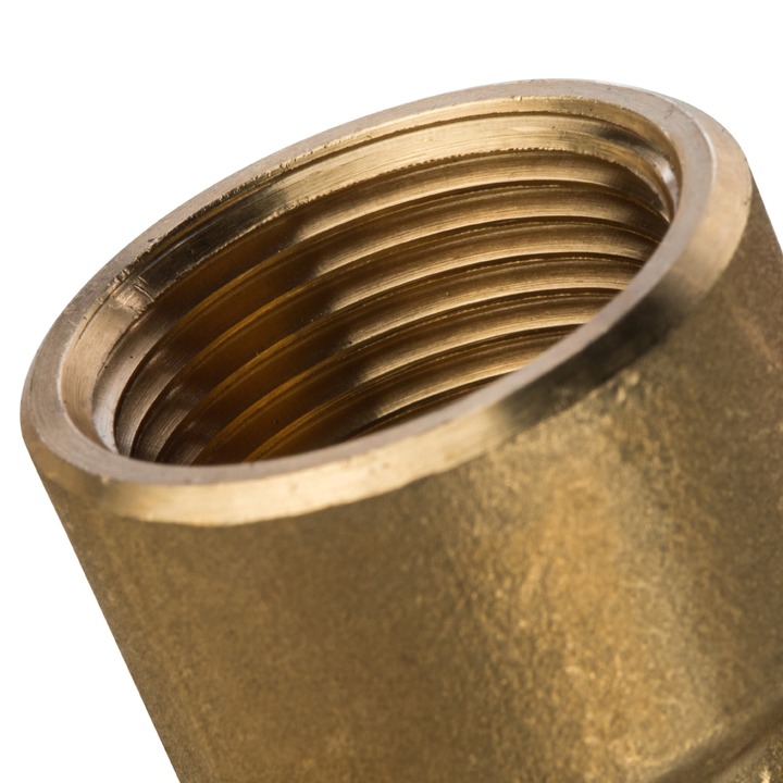 SVS-0001-001515_4