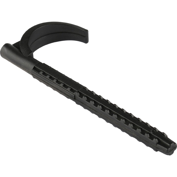 SMF-0003-008032