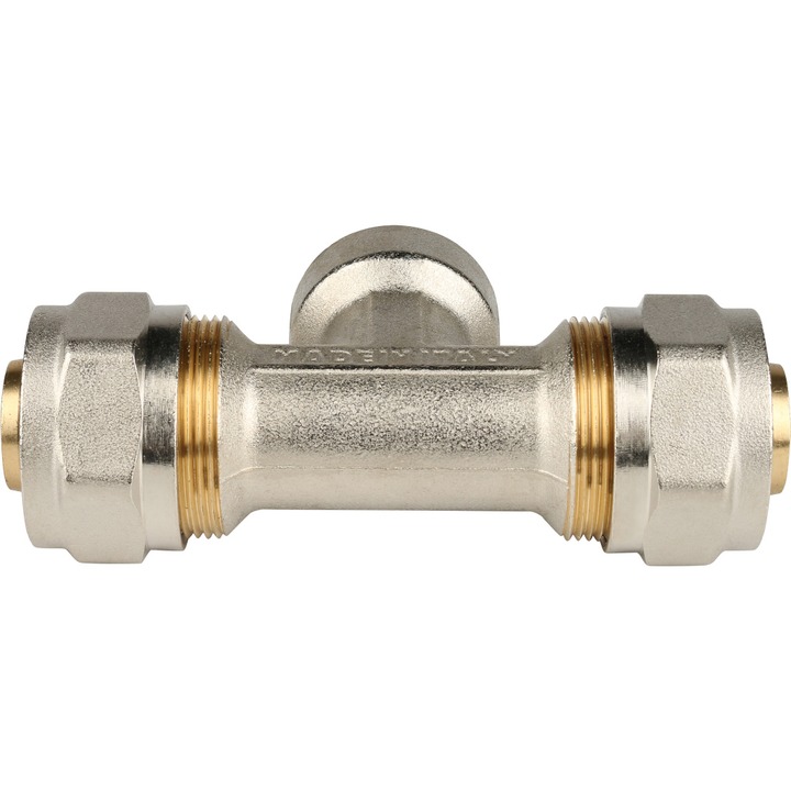 SFS-0012-003426-2
