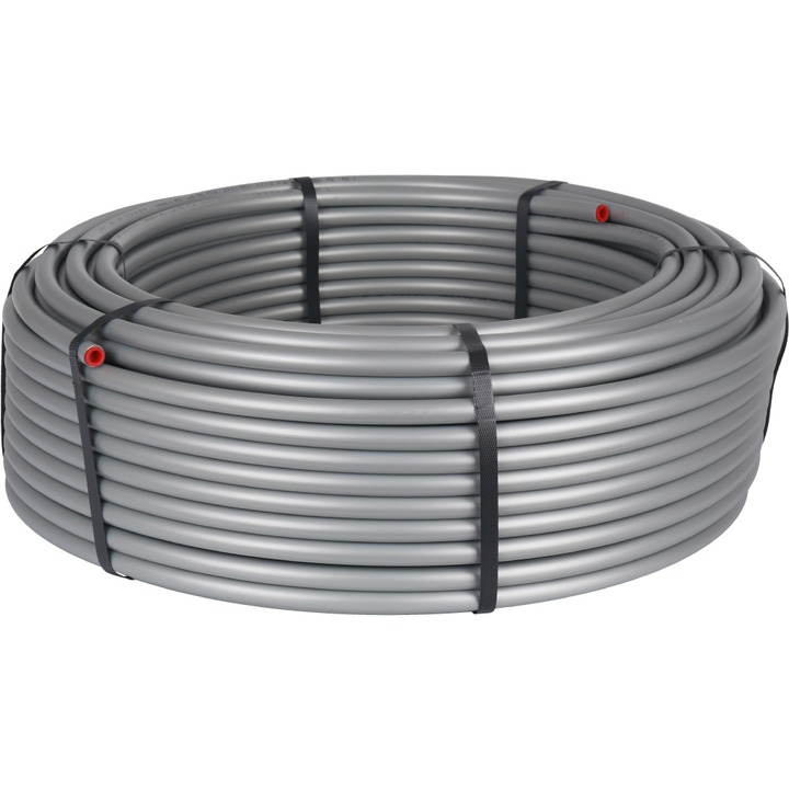 SPS-0001-001626