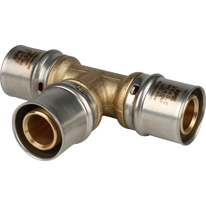 SFP-0006-262626
