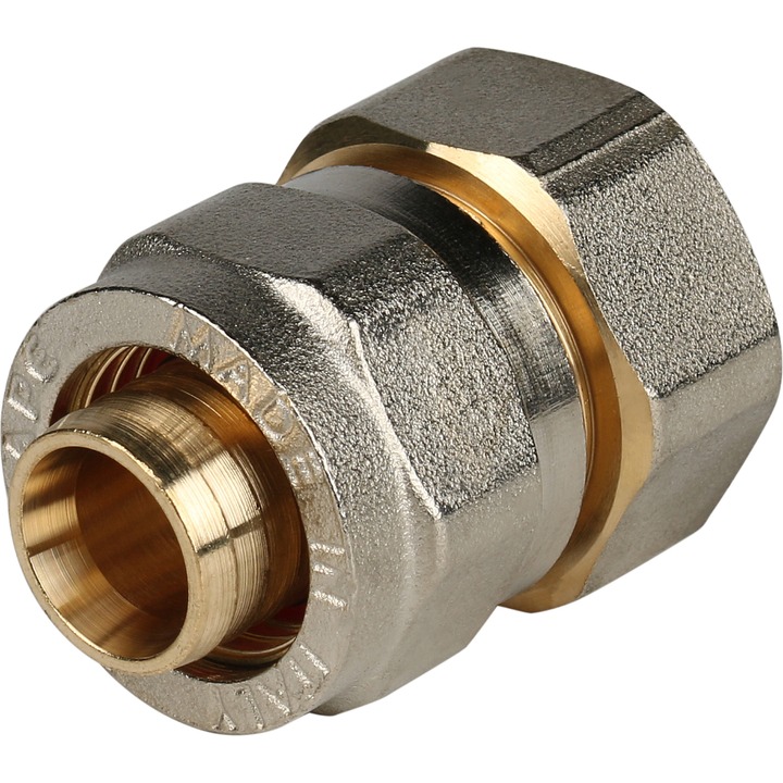 SFS-0002-003420_2