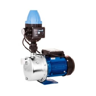 7200