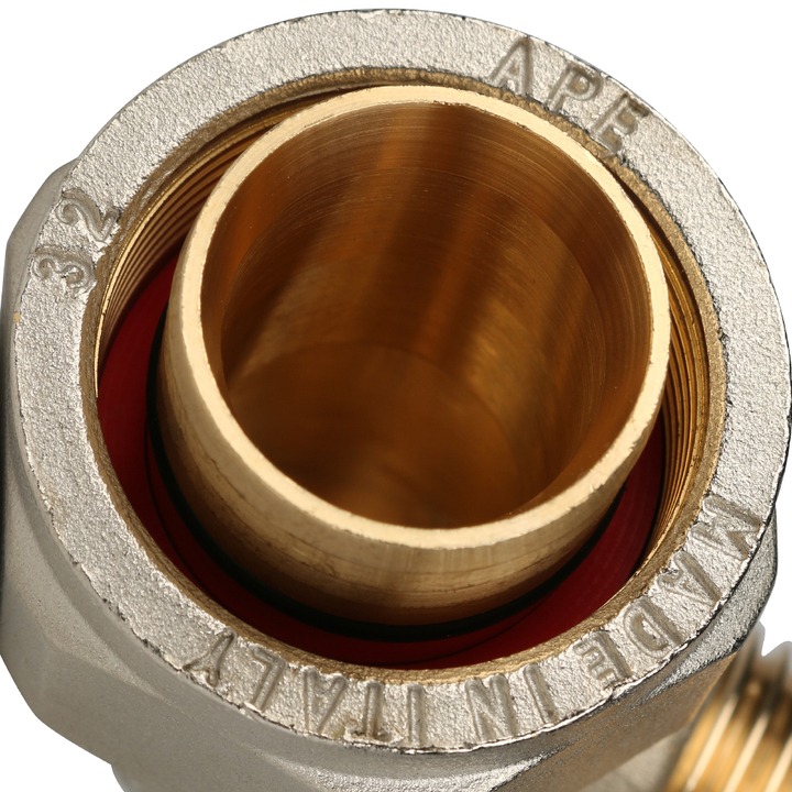 SFS-0006-000132-4