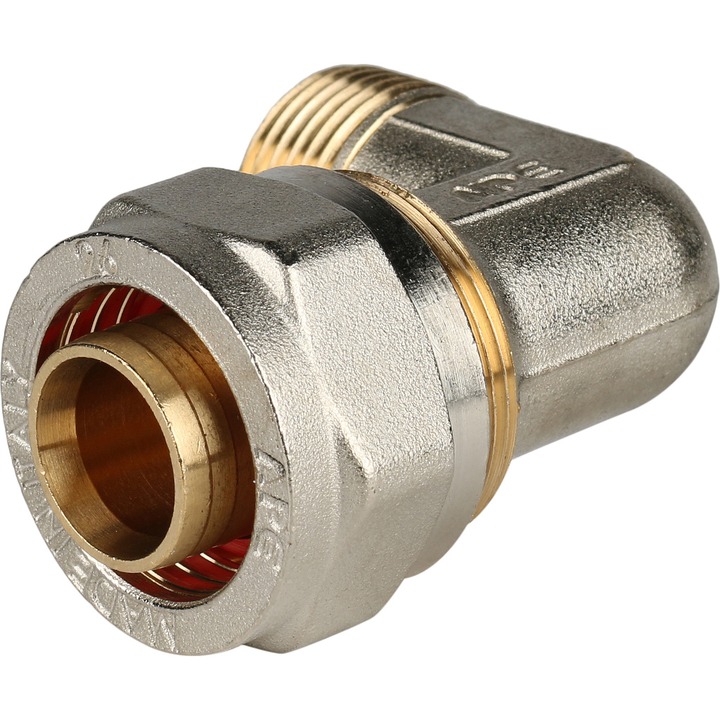SFS-0006-003426-2