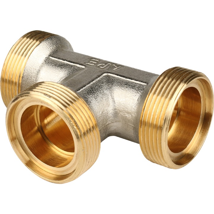 SFS-0009-000026-3