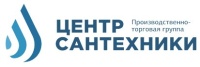 ЦЕНТР САНТЕХНИКИ (ПОДОЛЬСК)