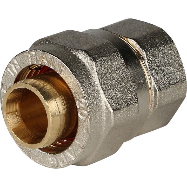 SFS-0002-001220_2