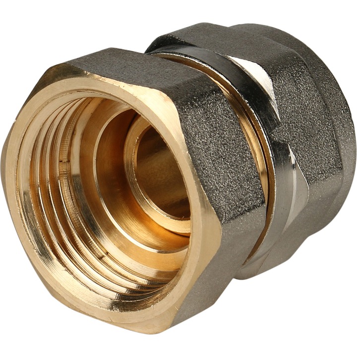 SFS-0002-000126_3