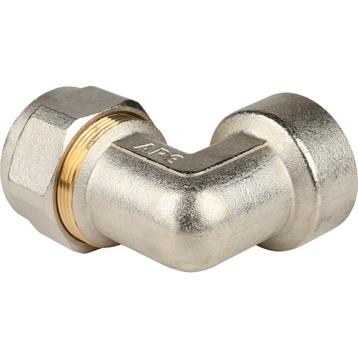 SFS-0007-000132-1