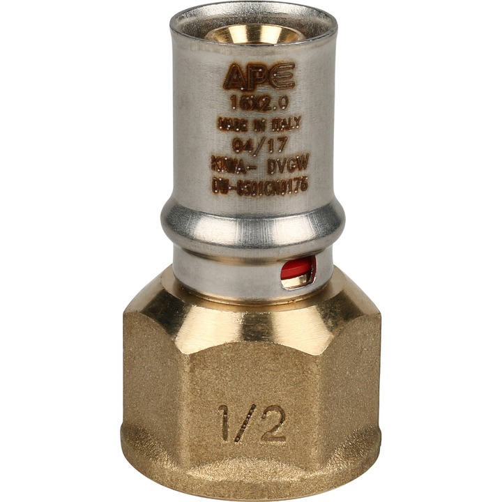 SFP-0002-001216_2
