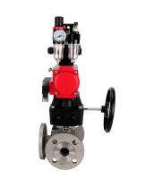 bv3232p-4pc-fp-3wl-f-da-4m310-08-220v-apl-210n-hdm-afc2000-dn-4