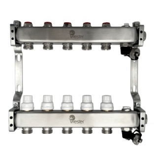 MUVS5134 (2)