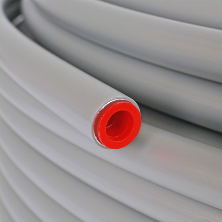 SPS-0001-001626-4
