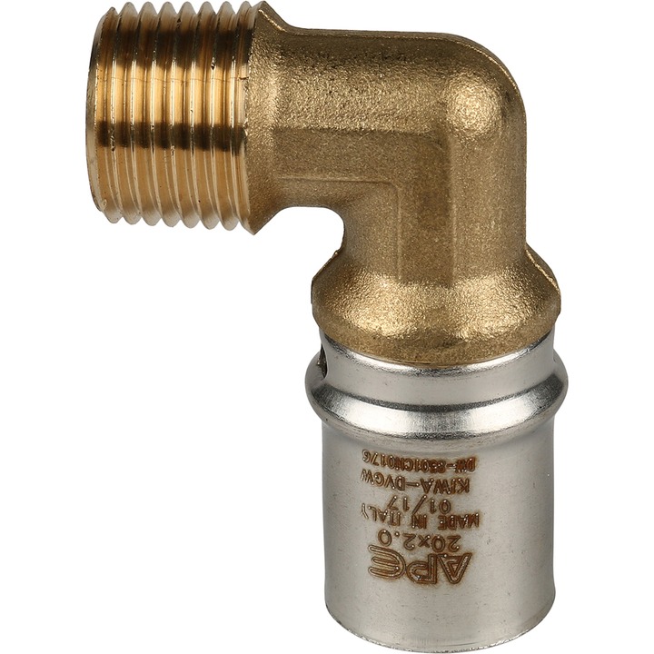 SFP-0011-001220-4