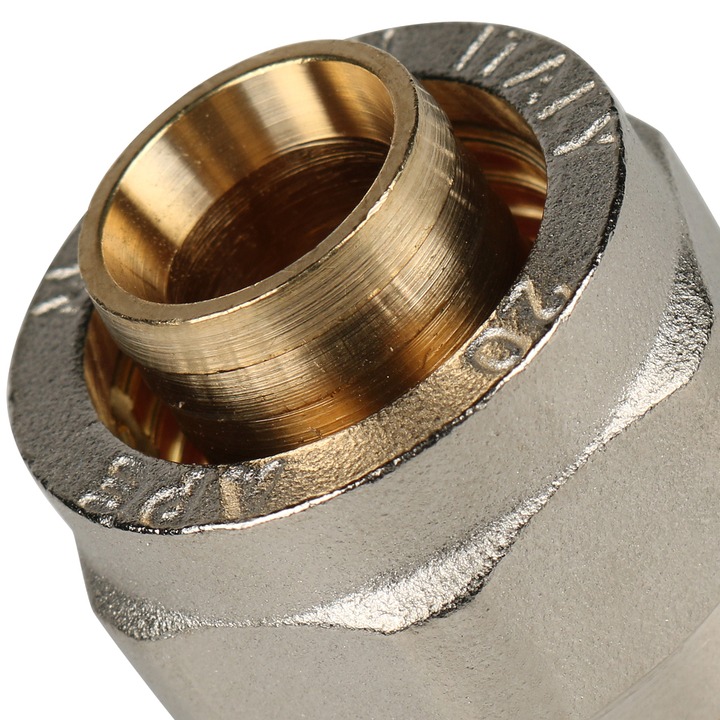 SFS-0001-003420_4
