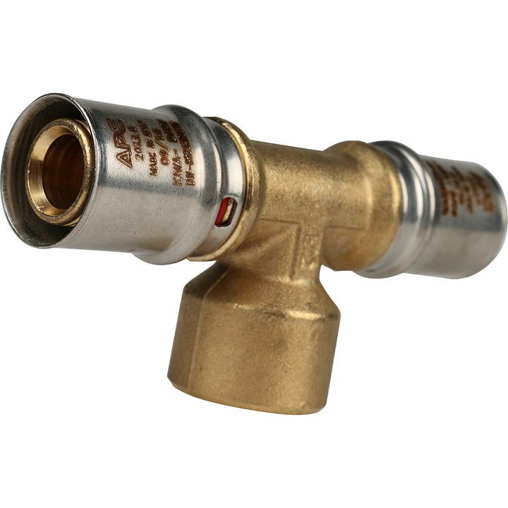 SFP-0007-001220-2
