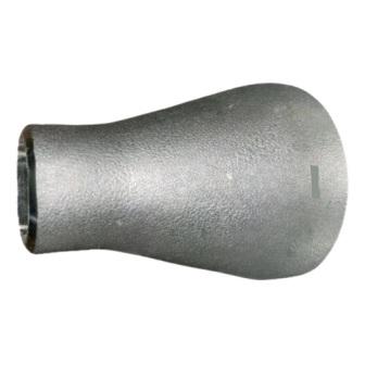 переход нерж1 (2)