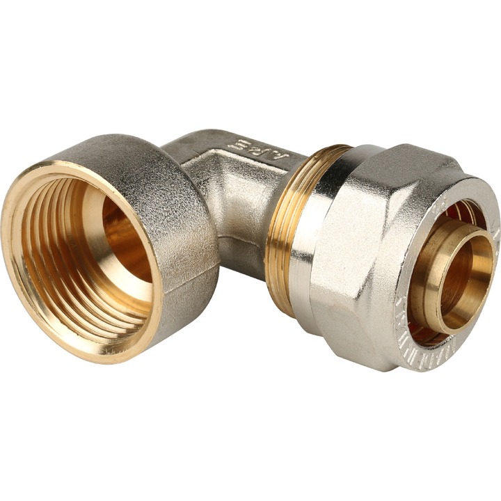 SFS-0007-000126