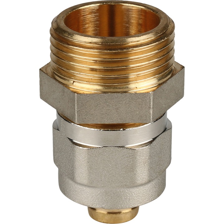 SFS-0001-003416_1