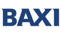 BAXI