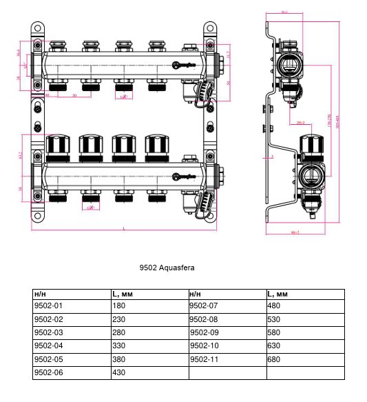 9502 (1)
