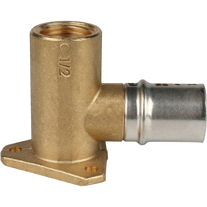 SFP-0012-001220_2